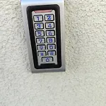 דירה Pilies Street Self Check In, Free Parking *