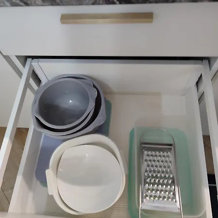 Old Town Self Check-in