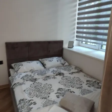 Old Town Self Check-in *