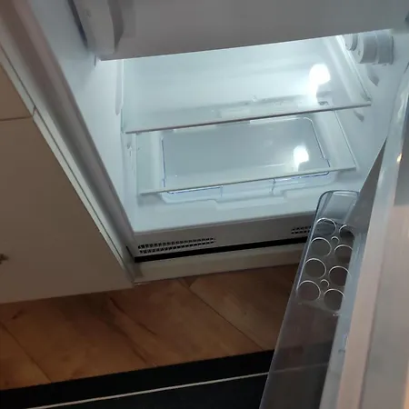 Old Town Self Check-in