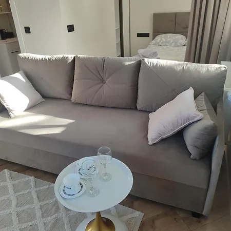 Old Town Self Check-in *