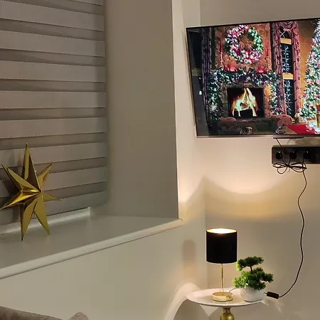 Appartamento Pilies Street Self Check In, Free Parking *