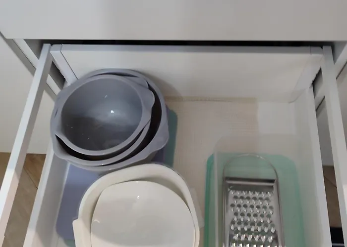 Pilies Street Self Check In, Free Parking