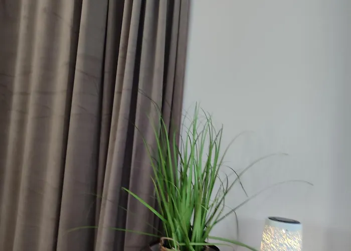 Apartment Pilies Street Self Check In, Free Parking *