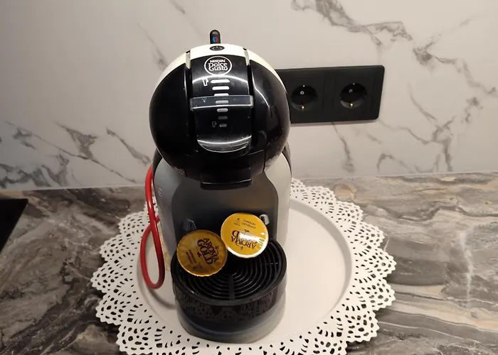 Pilies Street Self Check In, Free Parking Appartamento